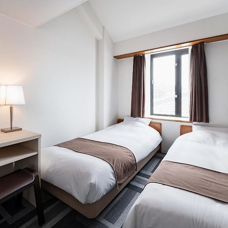 Auberge Amanohashidate Mijazu Kültér fotó