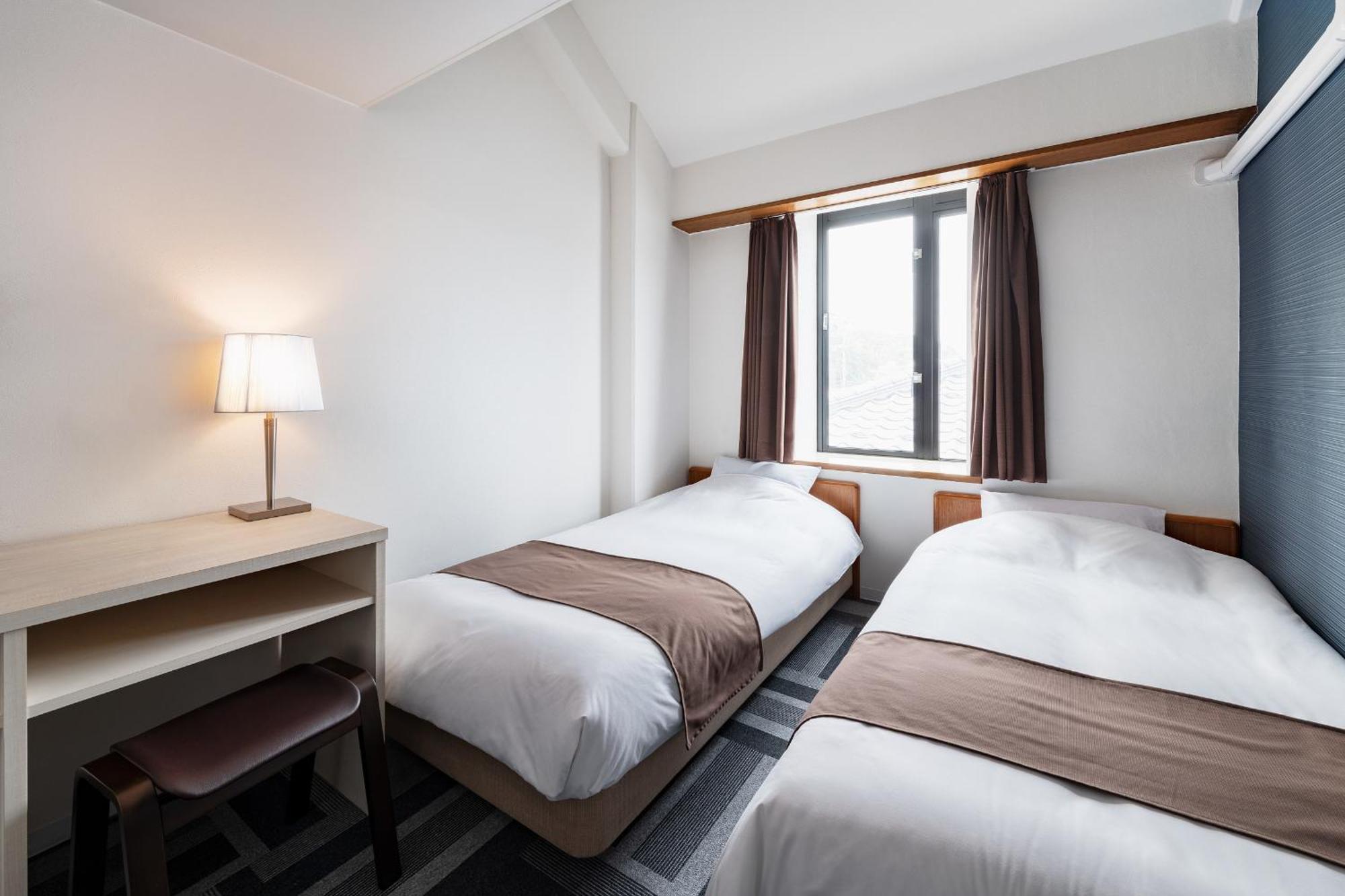 Auberge Amanohashidate Mijazu Kültér fotó