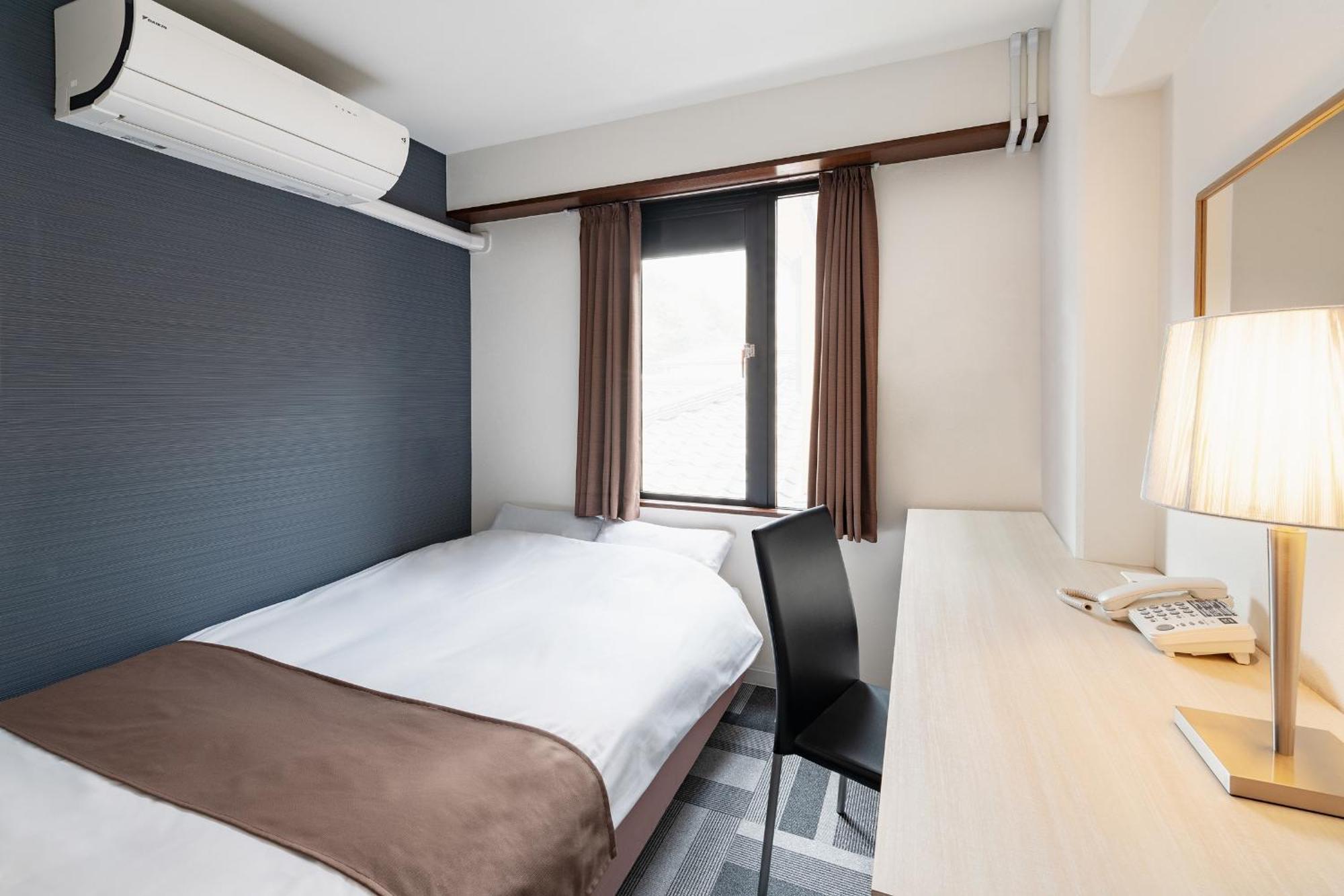 Auberge Amanohashidate Mijazu Kültér fotó