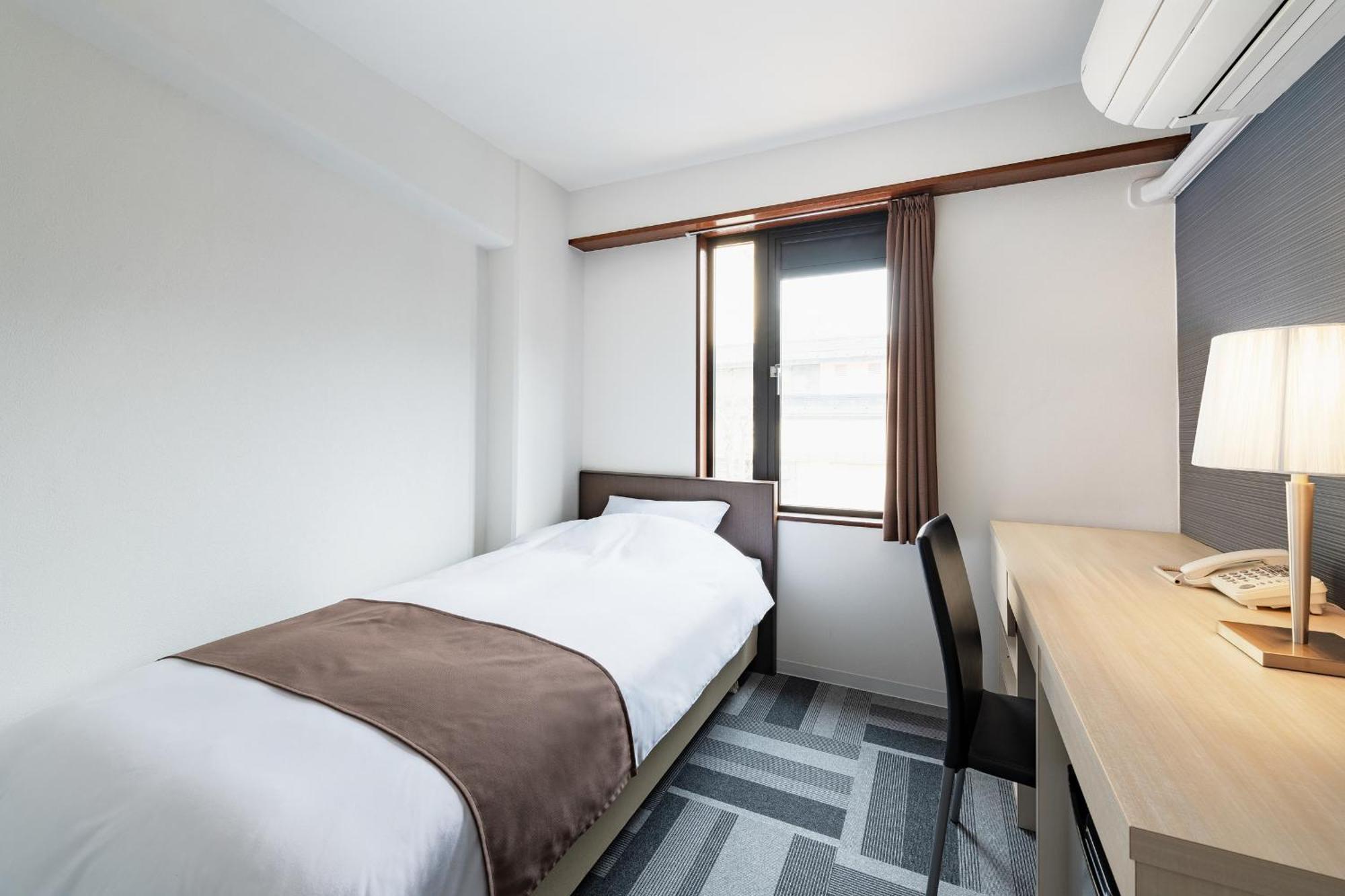 Auberge Amanohashidate Mijazu Kültér fotó