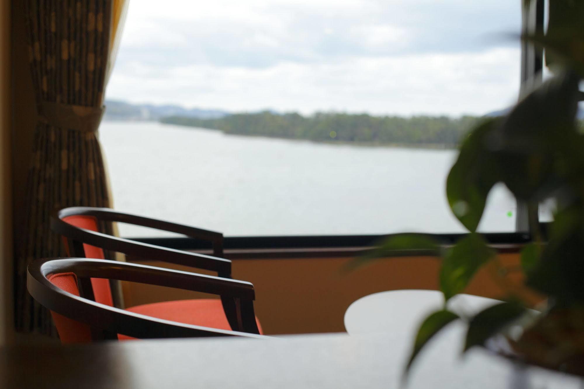 Auberge Amanohashidate Mijazu Kültér fotó